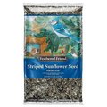 Feathered Friend Wild Bird Food, 5 lb Bag 14191